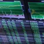 Με άνοδο 0,62% έκλεισε το Χρηματιστήριο