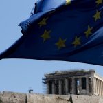 Πρόωρη αποπληρωμή του 1ου μνημονίου – Το σχέδιο της κυβέρνησης και το μήνυμα στους διεθνείς επενδυτές