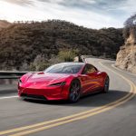Tesla Roadster: Το υποσχέθηκαν, το πλήρωσαν... αλλά δεν το είδαν ποτέ!