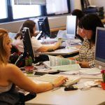 Ρεκόρ στην υποβολή φορολογικών δηλώσεων – Το 46,5% κατατέθηκε σε μόλις 43 ημέρες