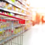 ΙΕΛΚΑ: Οριακή αύξηση 0,23% στις τιμές των προϊόντων στα σούπερ μάρκετ τον Απρίλιο 2025
