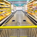 Πώς θα λειτουργεί η Νέα Αρχή εποπτείας στην αγορά – Στο επίκεντρο η προστασία του καταναλωτή