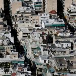 Οι τιμές στις πωλήσεις/ενοικιάσεις ακινήτων εισέρχονται σε φάση επιβράδυνσης των αυξητικών ρυθμών