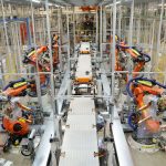 SEAT S.A. - 75 χρόνια ιστορίας δημιουργώντας το μέλλον