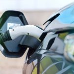 Ηλεκτροκίνηση στην Ελλάδα: Τι δεν πάει καλά με το «Κινούμαι Ηλεκτρικά» - Cars Electric