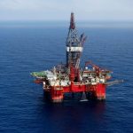 Στην τελική ευθεία για την έναρξη ερευνών για υδρογονάνθρακες νότια της Πελοποννήσου και νότια της Κρήτης