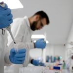 Δεκαπέντε θετικά τεστ στον στρεπτόκοκκο στο σχολείο της 5χρονης που κατέληξε στη Θεσσαλονίκη