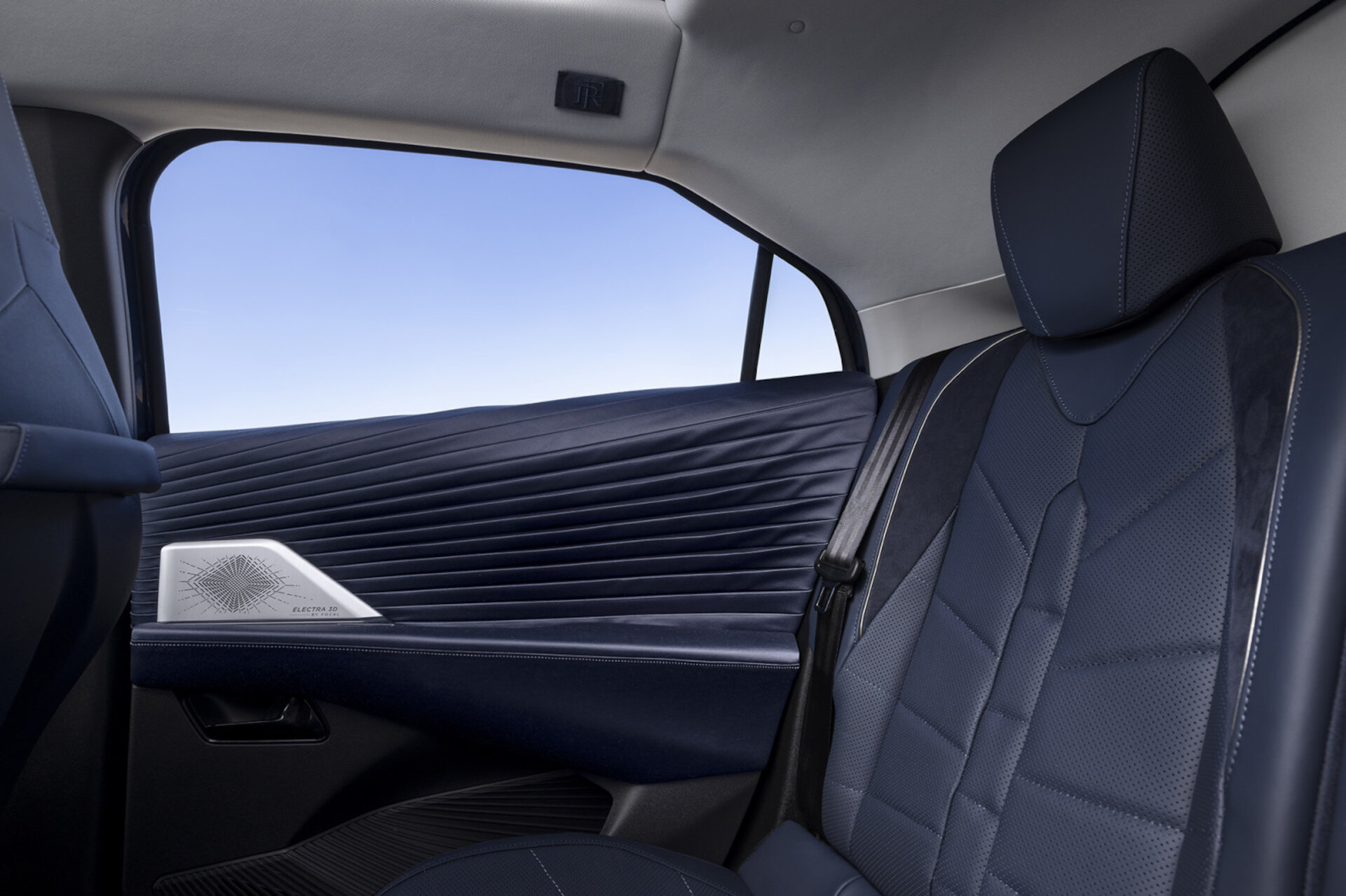 CREATOR: gd jpeg v1.0 (using IJG JPEG v62), quality = 90 CREATOR: gd jpeg v1.0 (using IJG JPEG v62), quality = 90