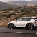 KIA EV3 GT-LINE TEST 25_2
