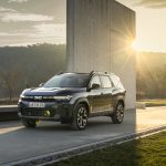 Dacia Bigster Hybrid 155 Journey (10)