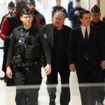 Ένοχος για σεξουαλική επίθεση κρίθηκε ο Ζεράρ Ντεπαρντιέ – Η ποινή που επιβλήθηκε στον διάσημο Γάλλο ηθοποιό