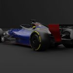 F1 Cadillac (2)