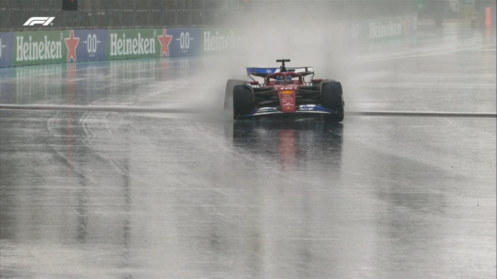 F1 Charles Leclerc (Ferrari) (2)