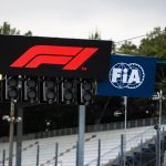 FIA F1
