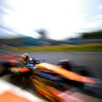 F1 Grand Prix of Miami Practice & Sprint Qualifying
