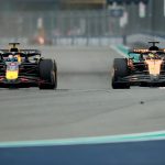 F1 Grand Prix of Miami