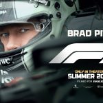 F1 Movie