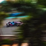 F1 Pierre Gasly (Alpine) (2)