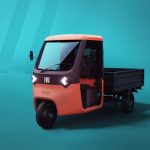 FIAT Professional TRIS (3)