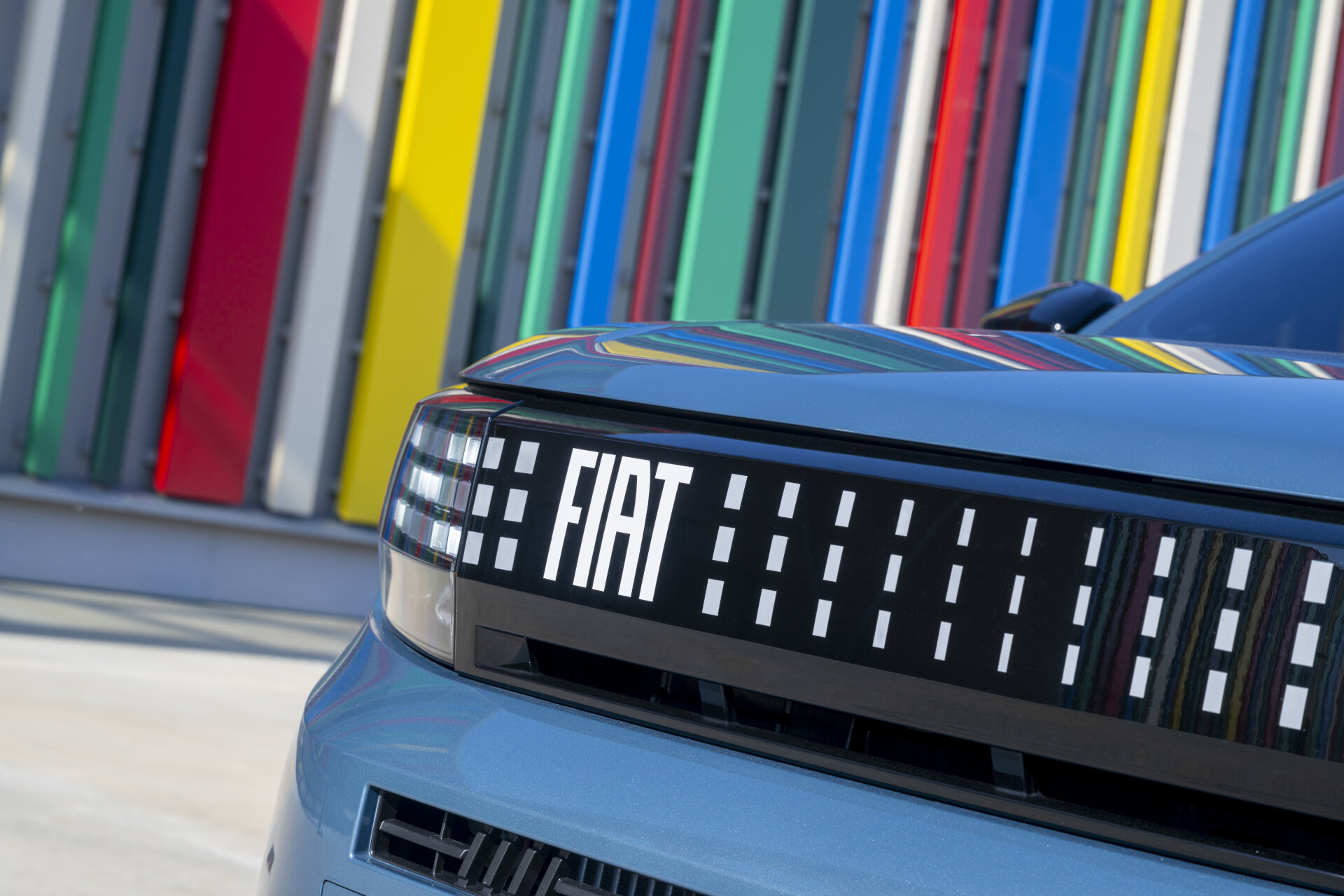 Fiat Grande Panda Hybrid (4)