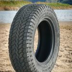 General Tire Camper (2)