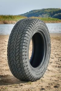 General Tire Camper (2)