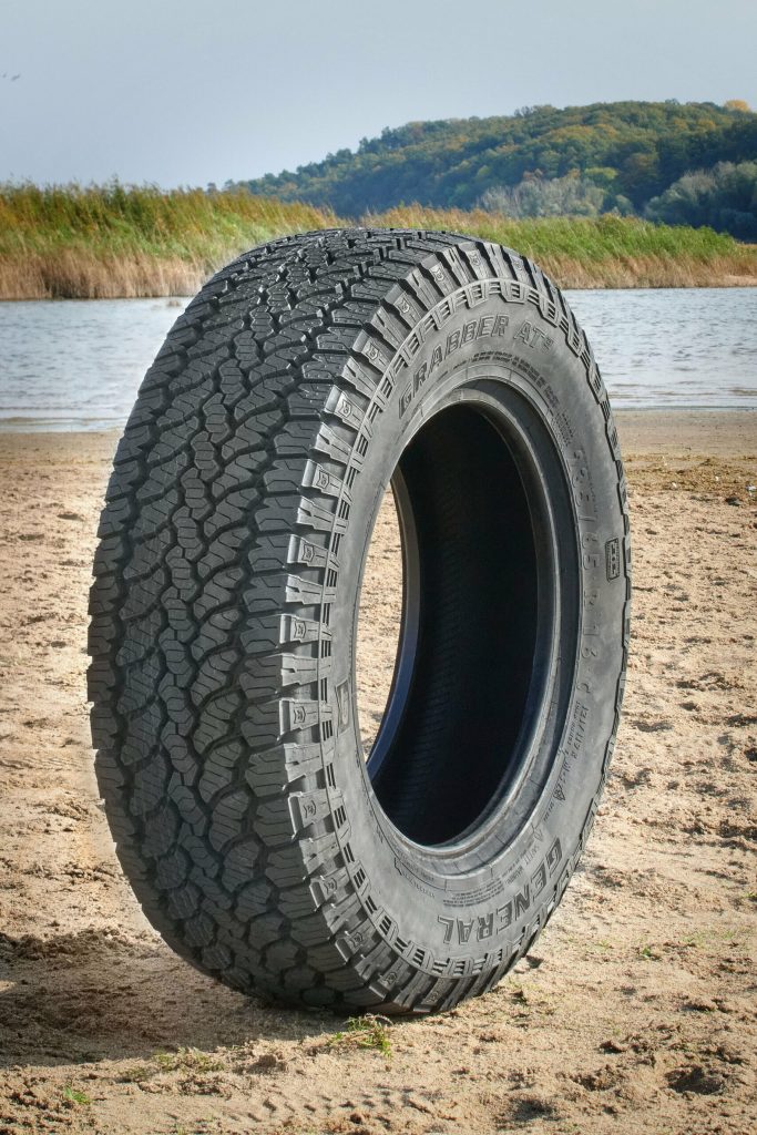 General Tire Camper (2)