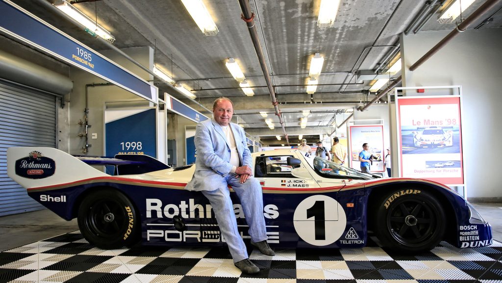 Jochen Mass (16)