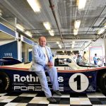 Jochen Mass (16)