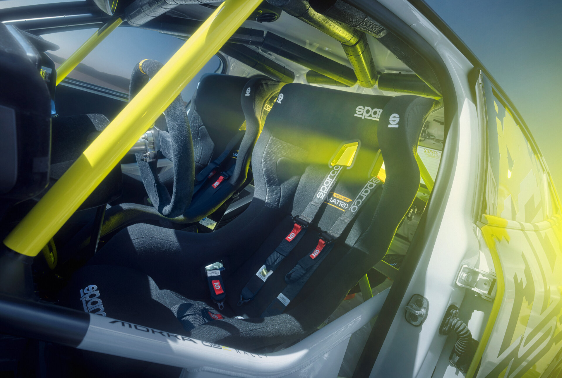 Opel Mokka GSE Rally (4)