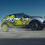 Opel Mokka GSE Rally (6)