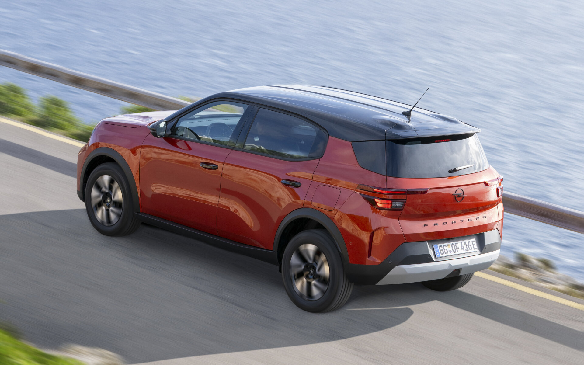 OpelFronteraElectric (1)