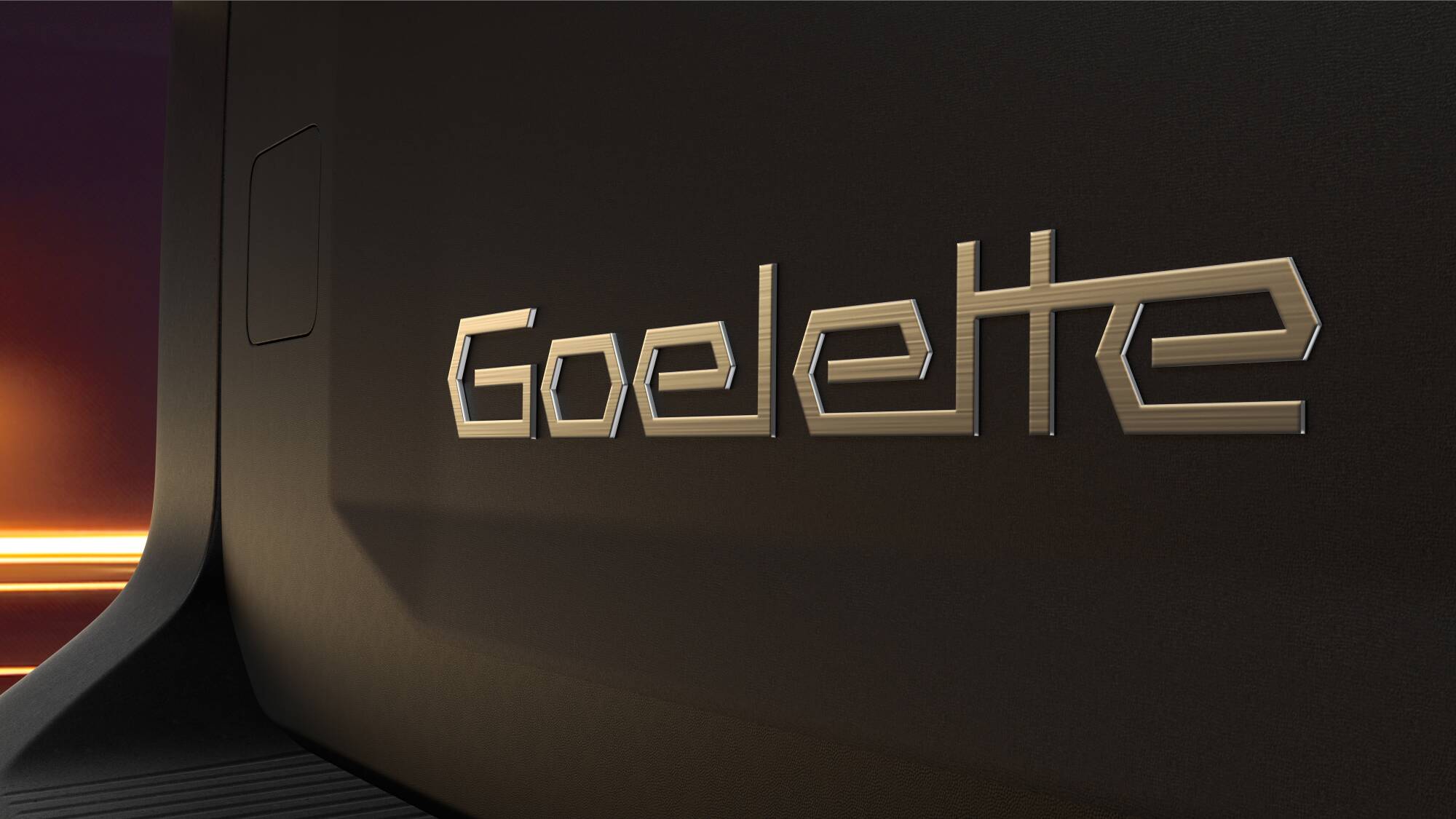 Trafic, Goelette, Estafette: Η Renault επαναπροσδιορίζει τα ηλεκτρικά LCVs