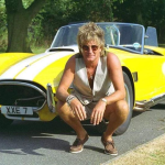 Rod Stewart (1)