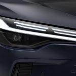 Toyota Corolla Cross: Ανανεώνεται και αποκτά για πρώτη φορά έκδοση GR Sport