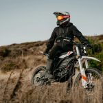 Zero Motorcycles: Κάνε κράτηση τώρα για να αποφύγεις τις αυξήσεις τιμών λόγω δασμών!