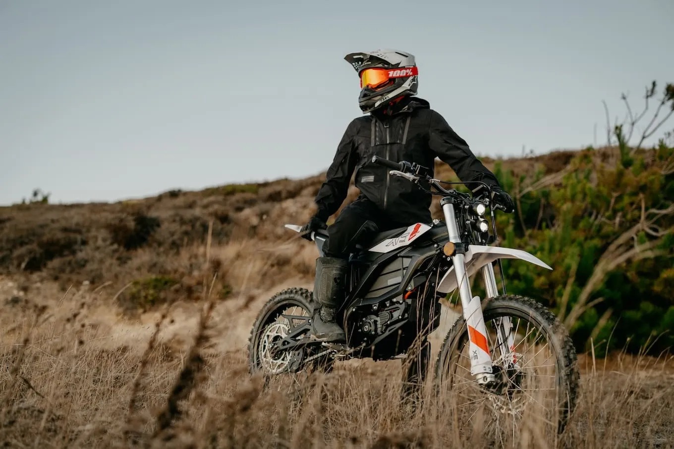 Zero Motorcycles: Κάνε κράτηση τώρα για να αποφύγεις τις αυξήσεις τιμών λόγω δασμών!
