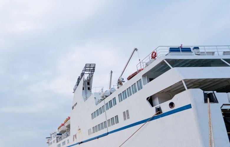 Προβληματισμοί στην Επιτροπή Ανταγωνισμού μετά την ολοκλήρωση της έρευνας για τον τρόπο που λειτουργεί ο κλάδος ακτοπλοΐας