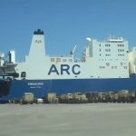 Στον ανακριτή αύριο ο 59χρονος συλληφθείς για κατασκοπεία στην Αλεξανδρούπολη