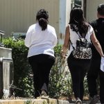 Την Τρίτη η απολογία της πρωην δημοσιογράφου για τα «μαϊμού» ταξίδια και το Final 4 του Άμπου Ντάμπι