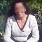 Θρίλερ στο Ελληνικό: Τι υποστηρίζει η οικιακή βοηθός για τους θανάτους των τριών μελών της οικογένειας που φρόντιζε