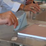 Δημοσκόπηση GPO: Σαφές προβάδισμα της Νέας Δημοκρατίας