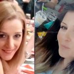 Ένταση στη δίκη για την διπλή δολοφονία στην Κηφισιά ανάμεσα στον δράστη και συγγενείς των θυμάτων