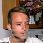 Μητροκτονία στην Λάρισα: «Μού ζήτησε να κουβαλήσουμε μπάζα – Τον πίεσα και μου είπε πως σκότωσε τη μάνα του», λέει ο ξάδερφος του δράστη