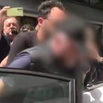 Στον ανακριτή o 50χρονος για την υπόθεση κακοποίησης των δύο μικρών παιδιών στη Λάρισα