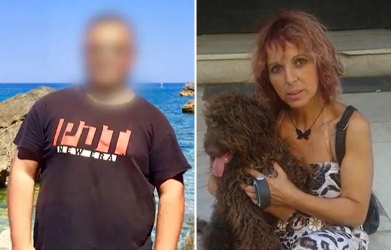Μητροκτονία στην Λάρισα: Πριν λίγους μήνες ο 21χρονος είχε αποπειραθεί να πνίξει τη μάνα του
