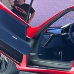 Η Mazda επιστρέφει στις δόξες της με το ηλεκτρικό Miata;