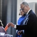 Σοκ στη Γερμανία: Ο Μερτς δεν εξελέγη καγκελάριος στην πρώτη ψηφοφορία της Bundestag – Δεν συγκέντρωσε αρκετές ψήψους
