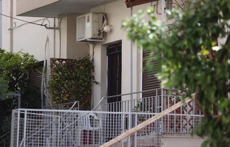 Δολοφονία στη Νέα Χαλκηδόνα: «Μού έλεγε “τι να κάνω με κυνηγάει, δεν με αφήνει ήσυχη”», αποκαλύπτει η σπιτονοικοκυρά της 48χρονης