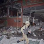 Εντείνονται οι εχθροπραξίες μεταξύ Ινδίας και Πακιστάν: Ανταλλαγή βομβαρδισμών και τουλάχιστον 11 νεκροί – Δείτε  βίντεο